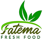 Fatema Fresh Food